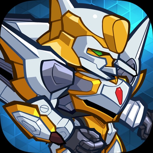 コードギアス ナイトメア・サバイバー
