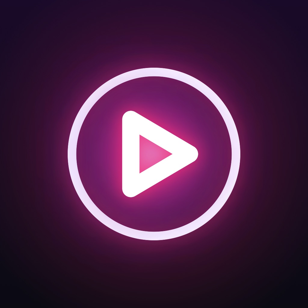 Streampire: Streaming Tycoon