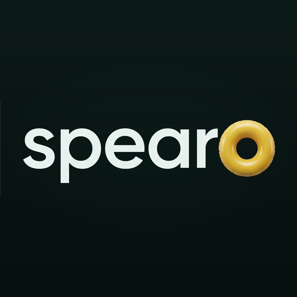Spearo: Spearfishing & Tides