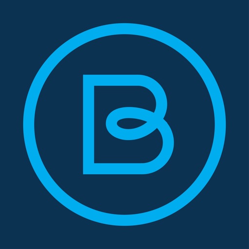blue rewards