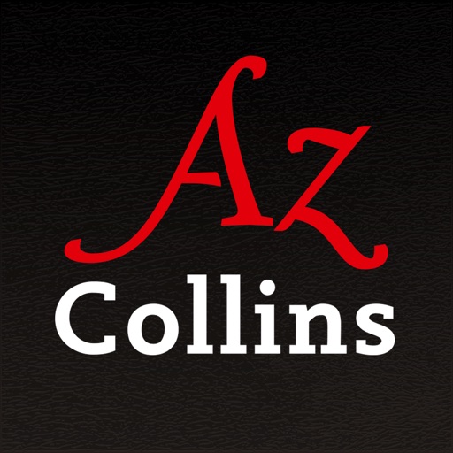 collins english dictionary