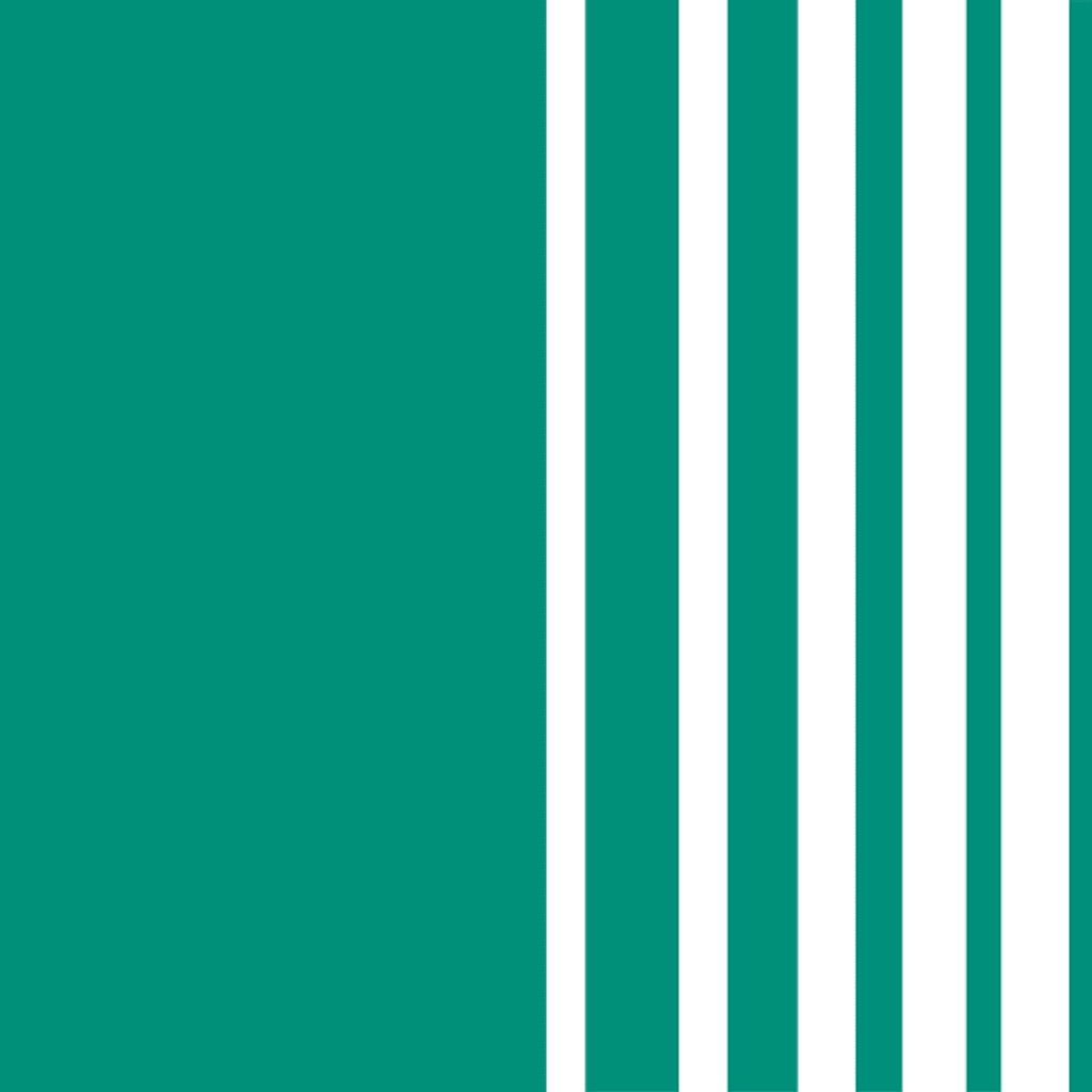 Gasometer Audioguide