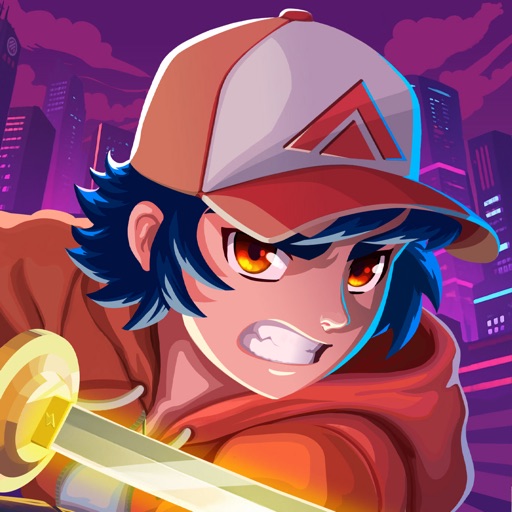 lia: hacking destiny