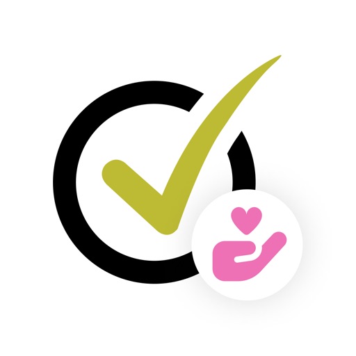 eyparent