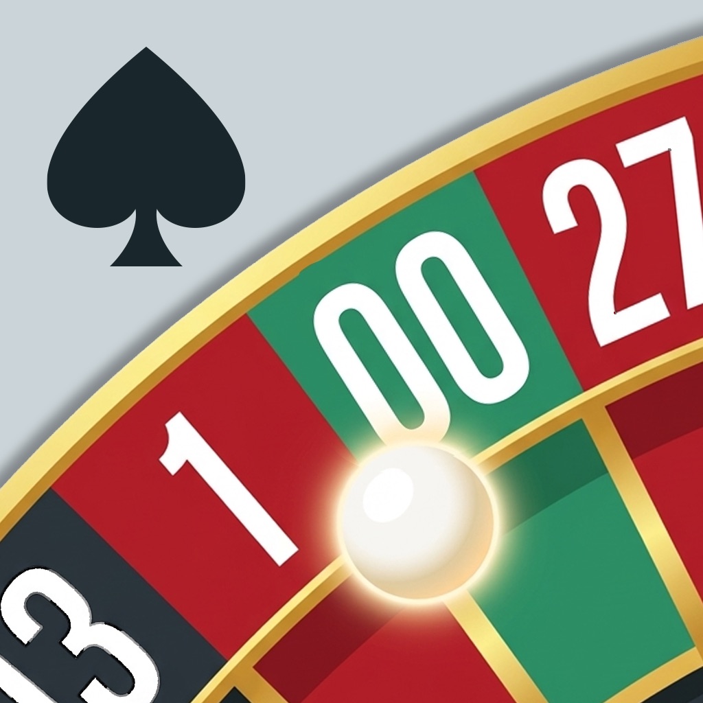 Ruleta Simulador Estrategia