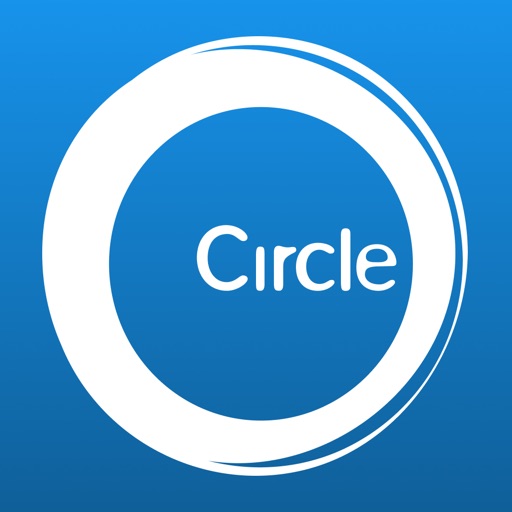 my circle health
