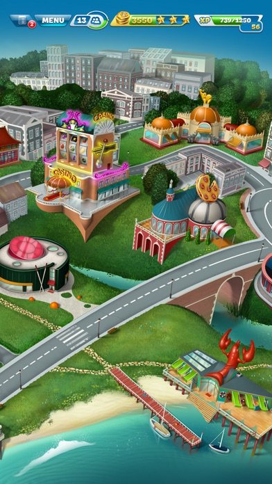 screenshot 9
