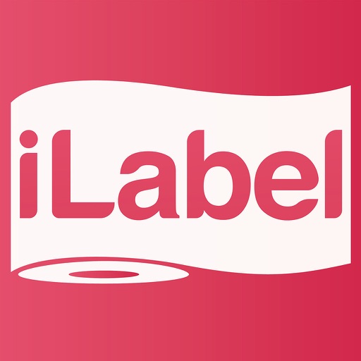 ilabel.