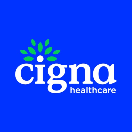 mi cigna