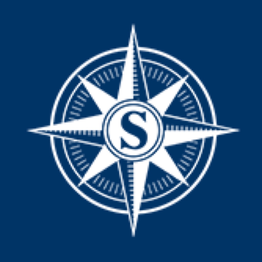 Seabook+