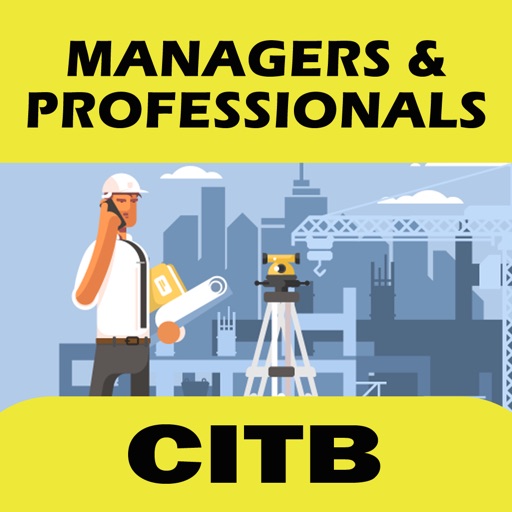 cscs map hs&e v10 test 2025