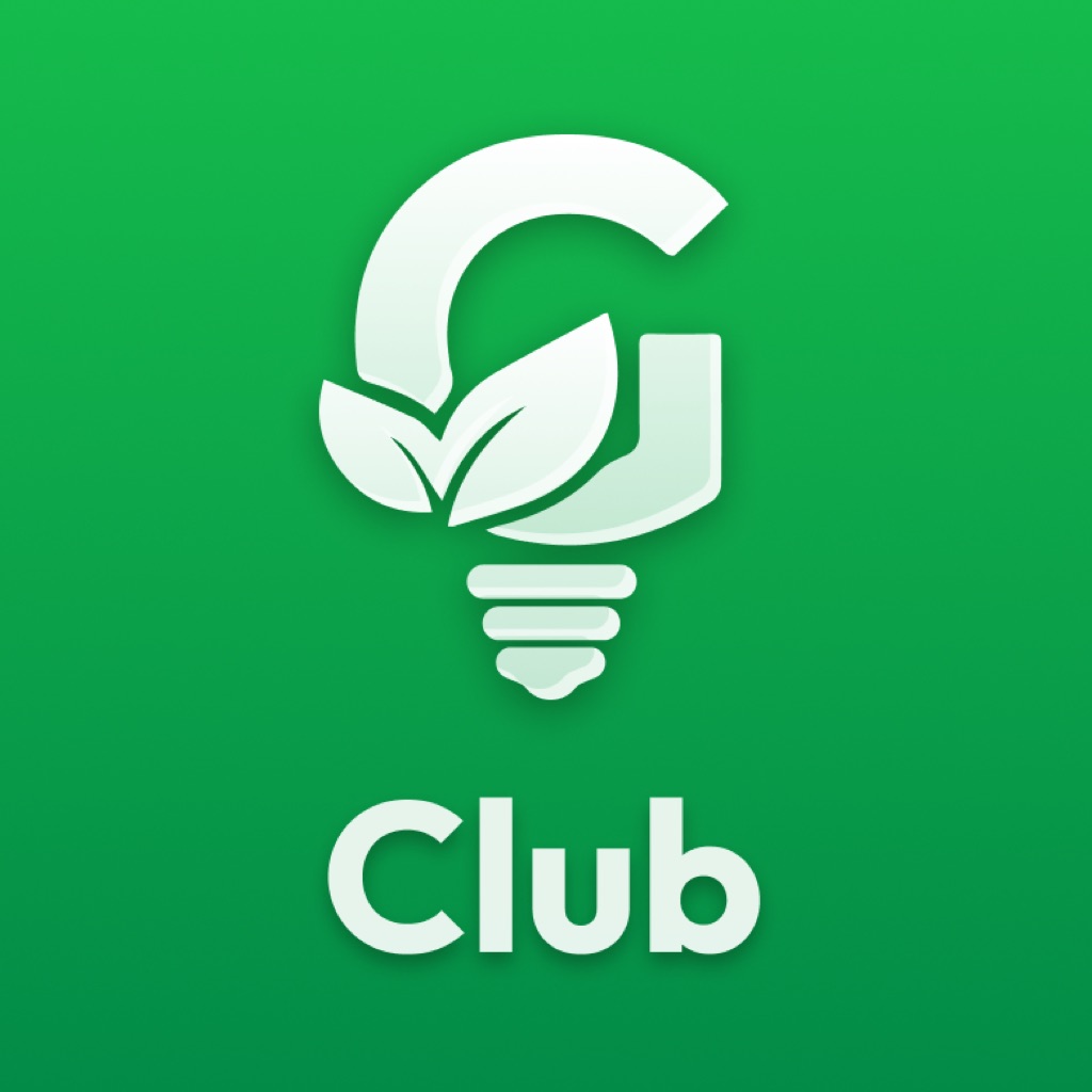iGreen Club