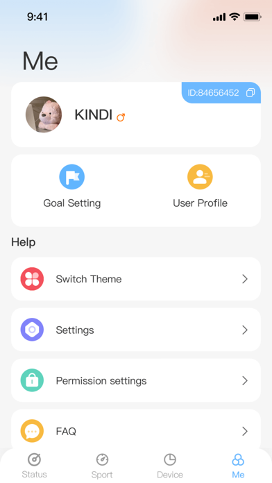 screenshot 4