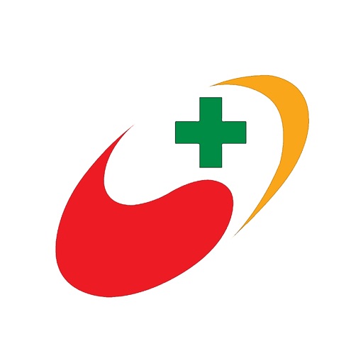 health keeper(건κ°μ§ν΄μ΄)