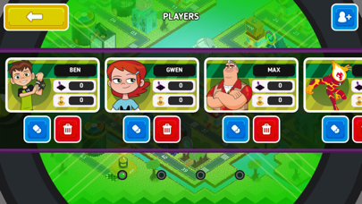screenshot 10