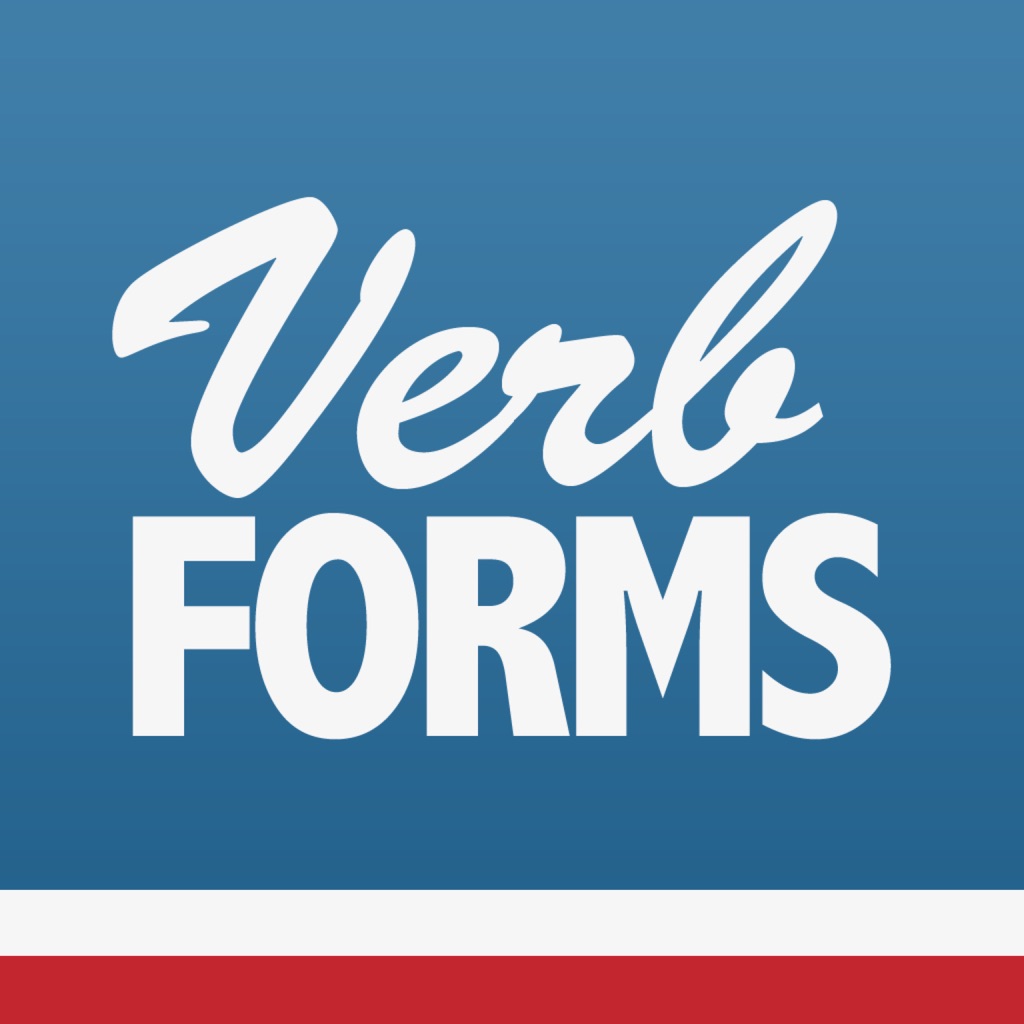 Französisch: Verben & Formen