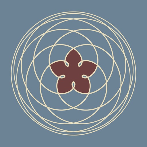 venus tracker