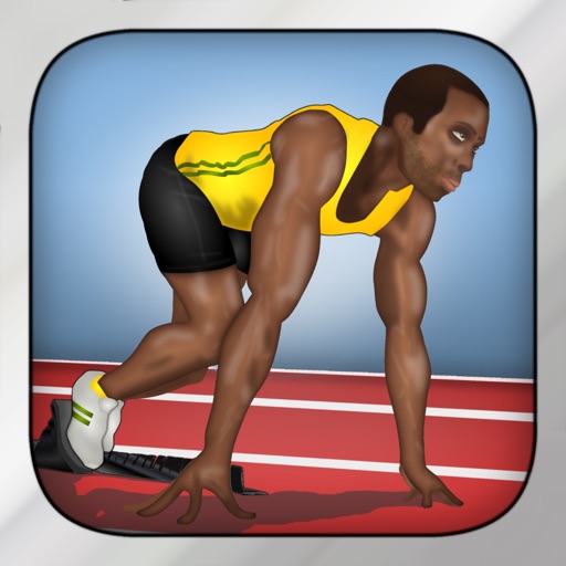 athletics 2: summer sports