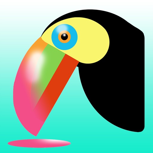 colorpicker plus
