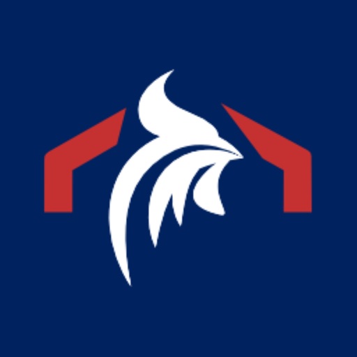 sportcorico