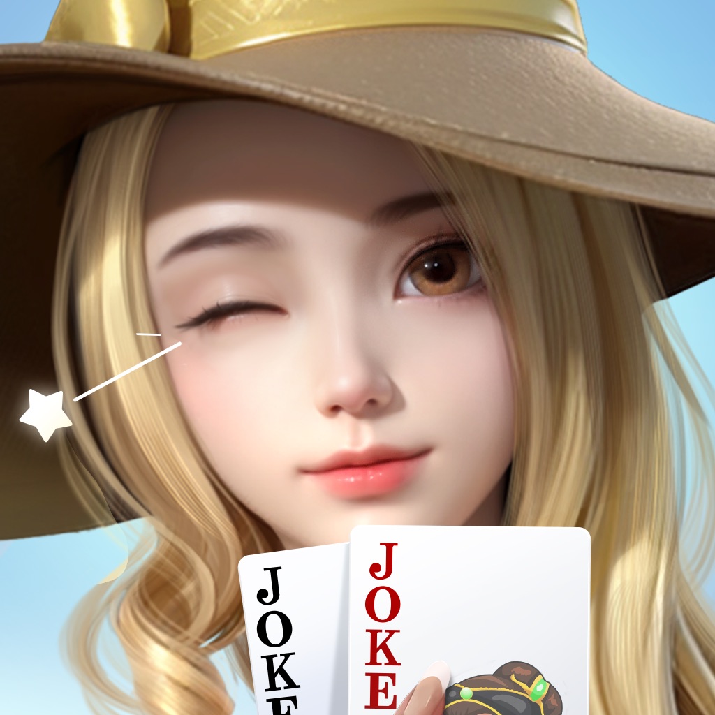 微乐斗地主移动版 V1.0.0-春天版
