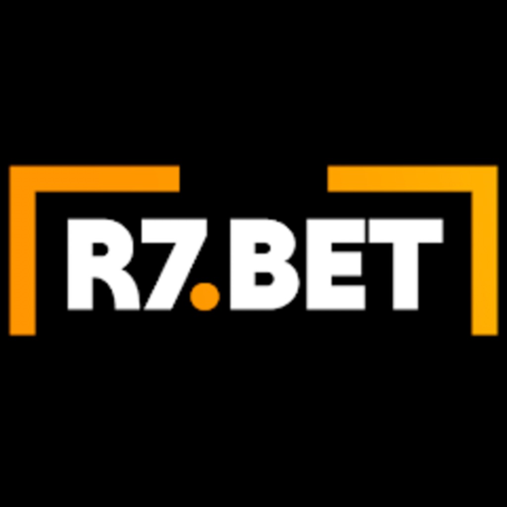 R7.BET™ Apostas e Cassino