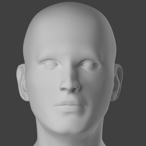 pose tool 3d