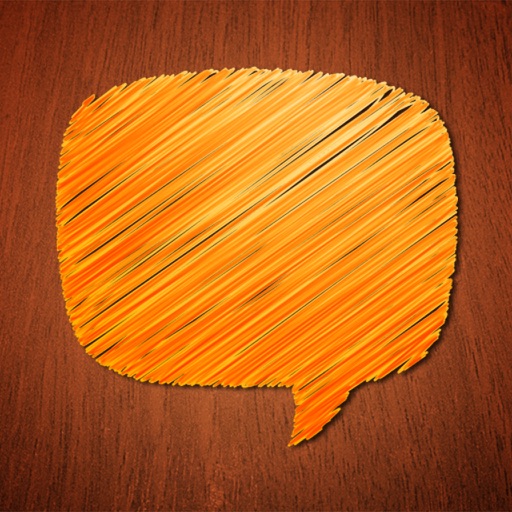 sentence maker
