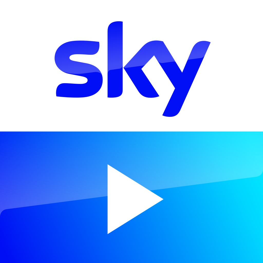 Sky Go (Q / +)
