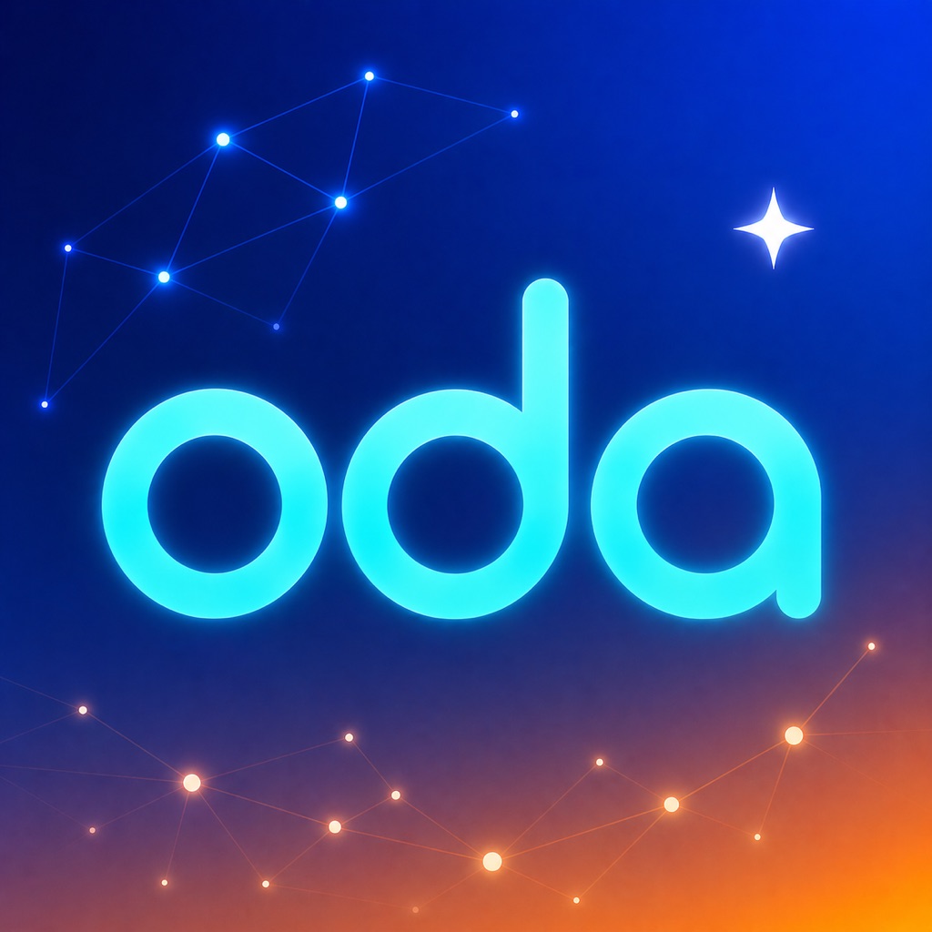 Oda Class