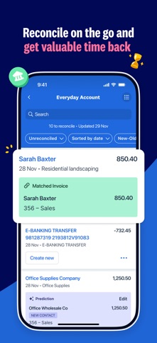 screenshot 7