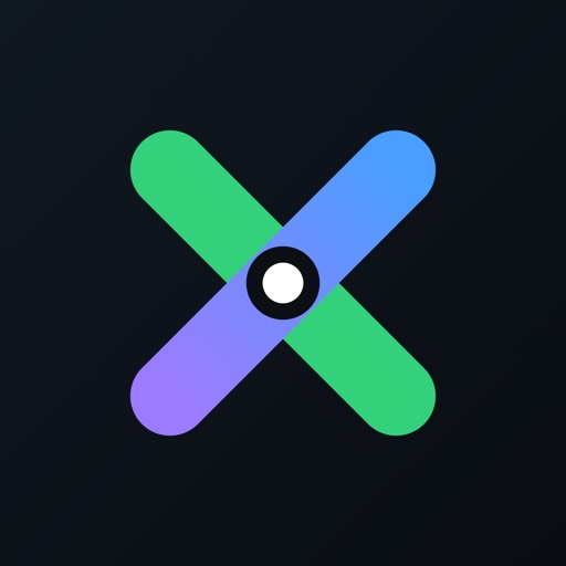 correlate - health insights