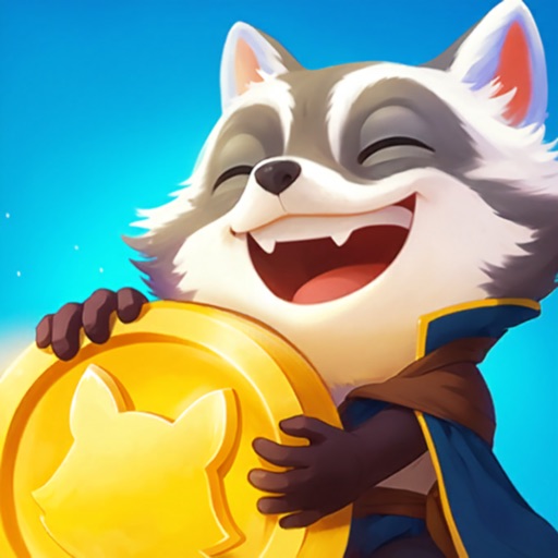 coin fantasy: go!