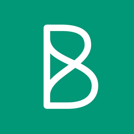 biologix
