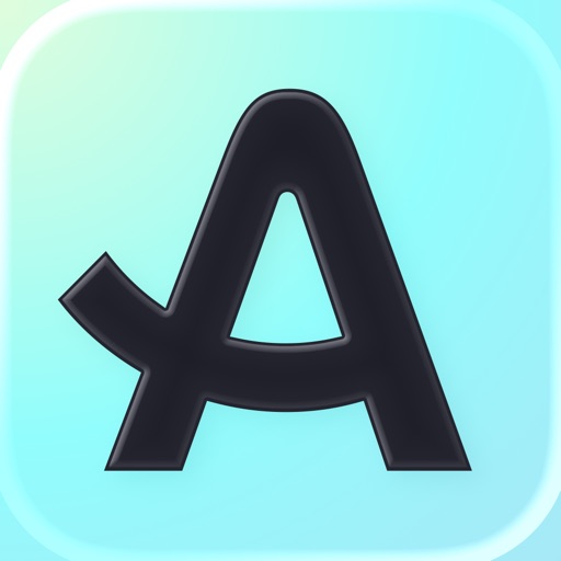 aloha browser – private vpn