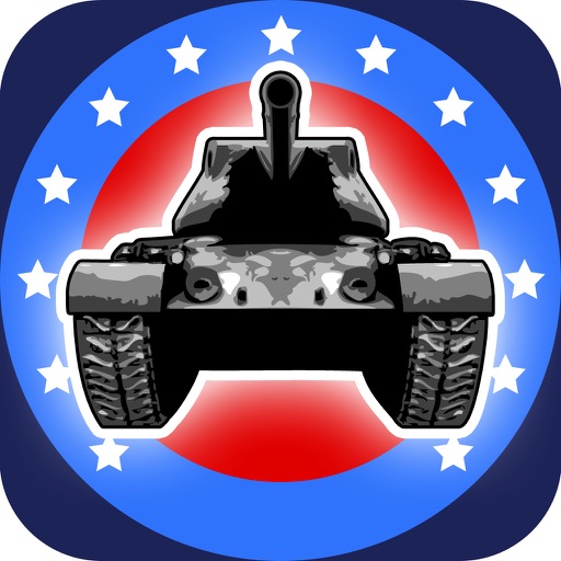ibomber defense