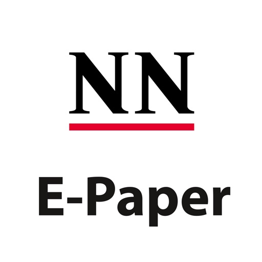 nürnberger nachrichten e-paper
