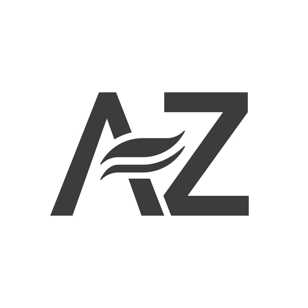 Aroma-Zone : Beauté & Soins