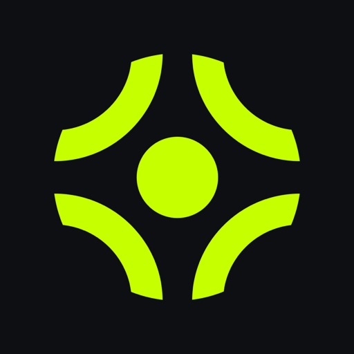 scout picks: juega con datos