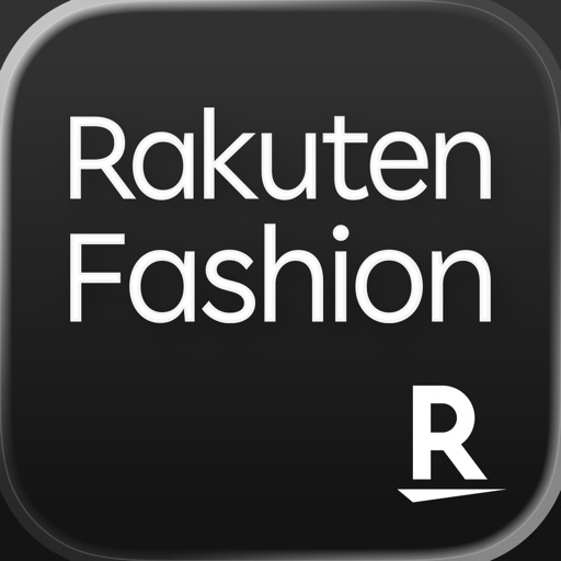 rakuten fashion ファッション通販も楽天で！