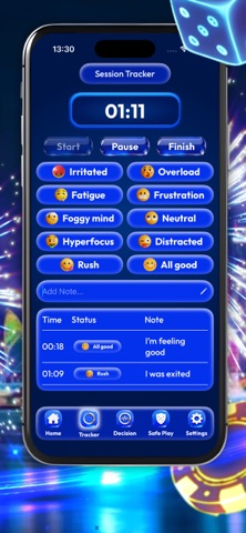 screenshot 7