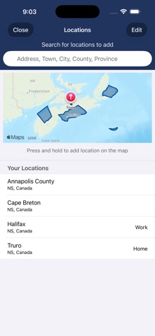screenshot 6