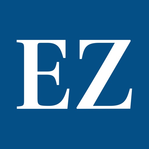 evangelische zeitung