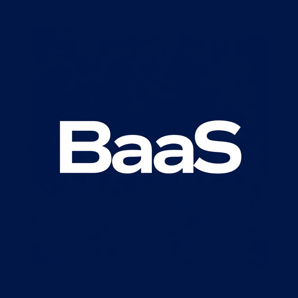 BAAS