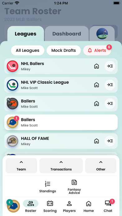 screenshot 6