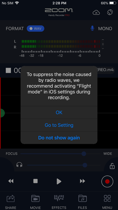 screenshot 10