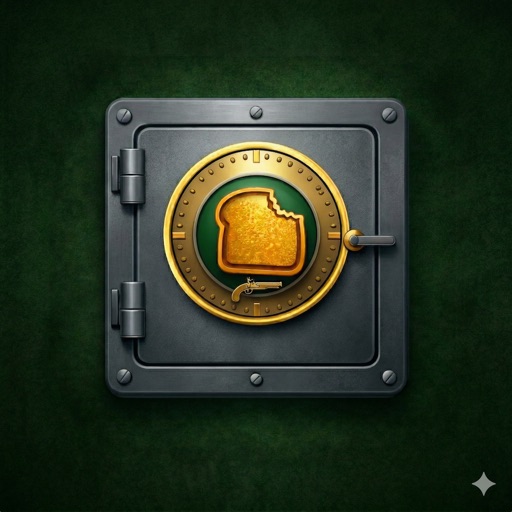 gun-safe