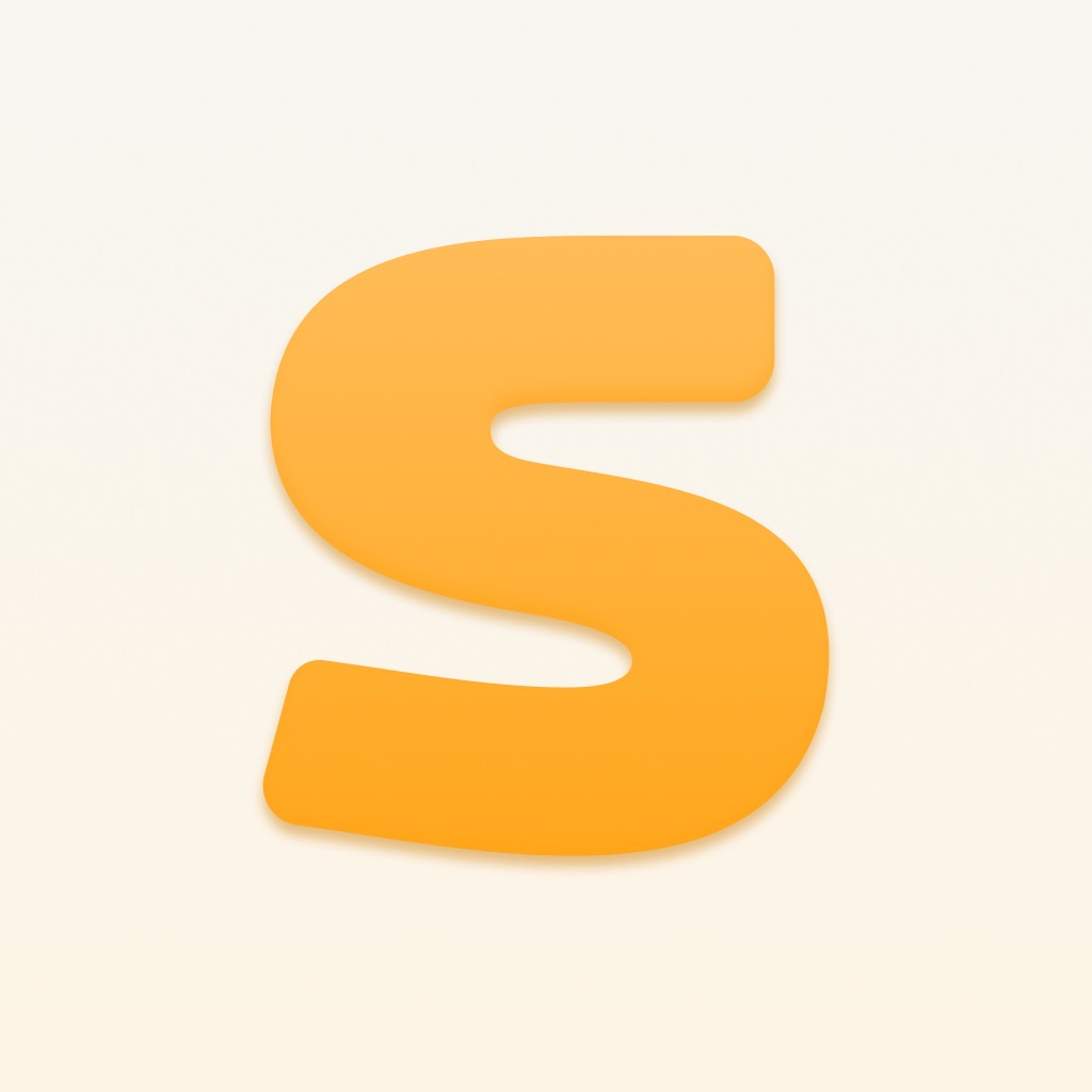 Simly: eSIM Travel Data Plans