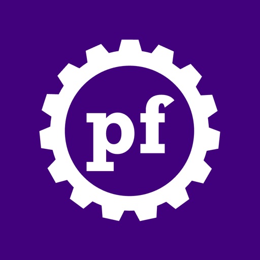 planet fitness australia