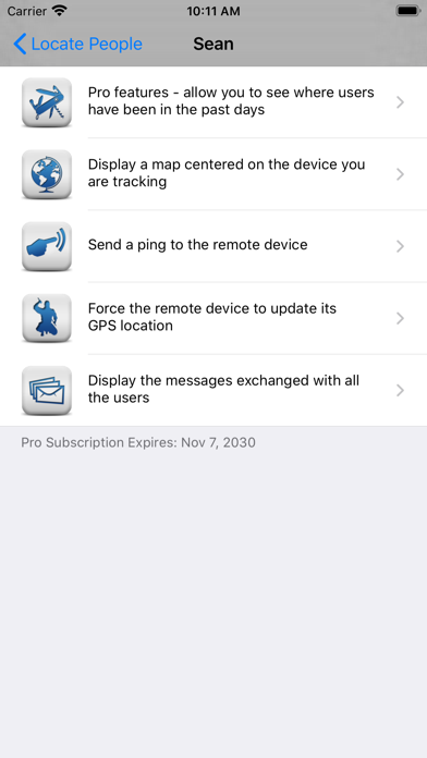 screenshot 4